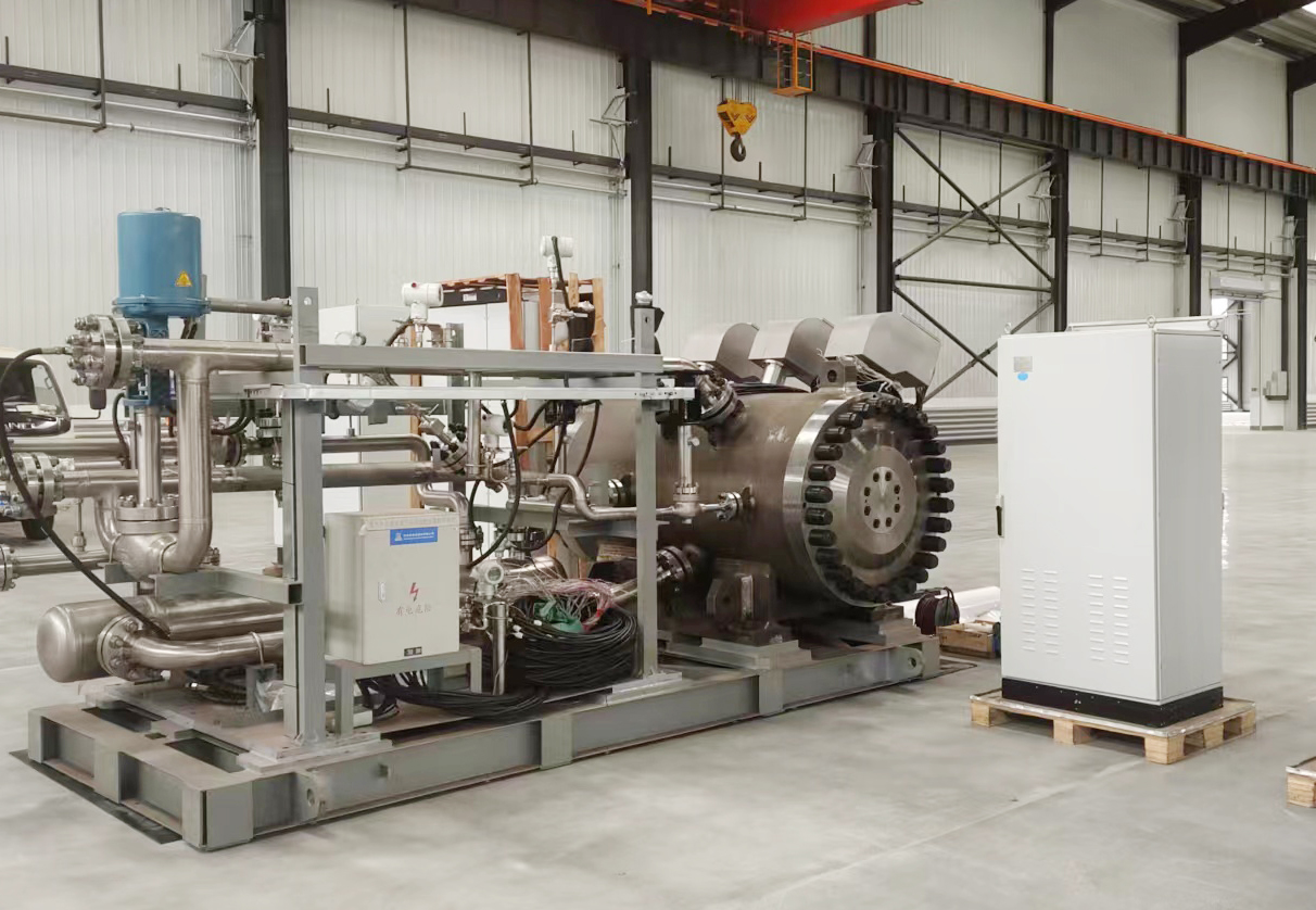 Z6·尊龙「中国区」官方网站