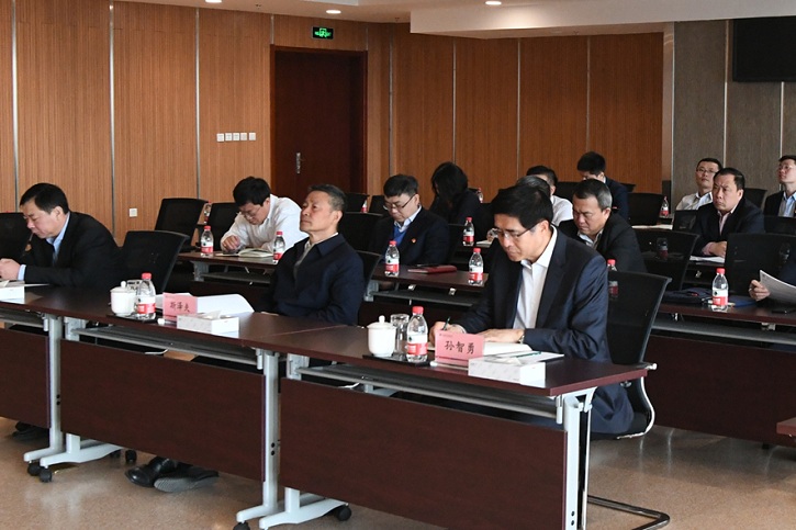 Z6·尊龙「中国区」官方网站