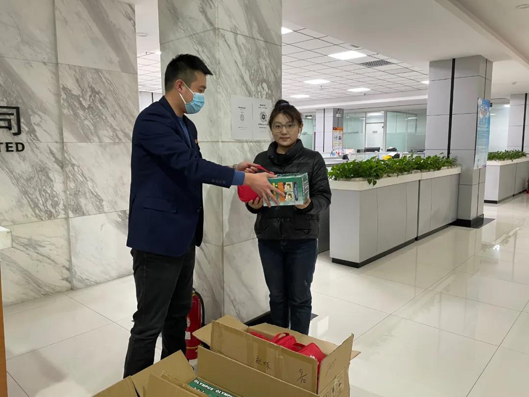 Z6·尊龙「中国区」官方网站