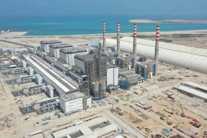 Z6·尊龙「中国区」官方网站