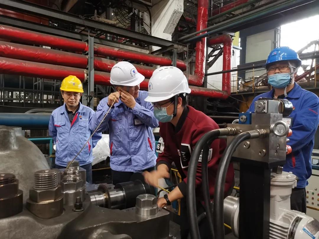 Z6·尊龙「中国区」官方网站