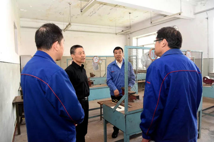 Z6·尊龙「中国区」官方网站