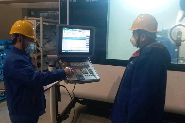 Z6·尊龙「中国区」官方网站