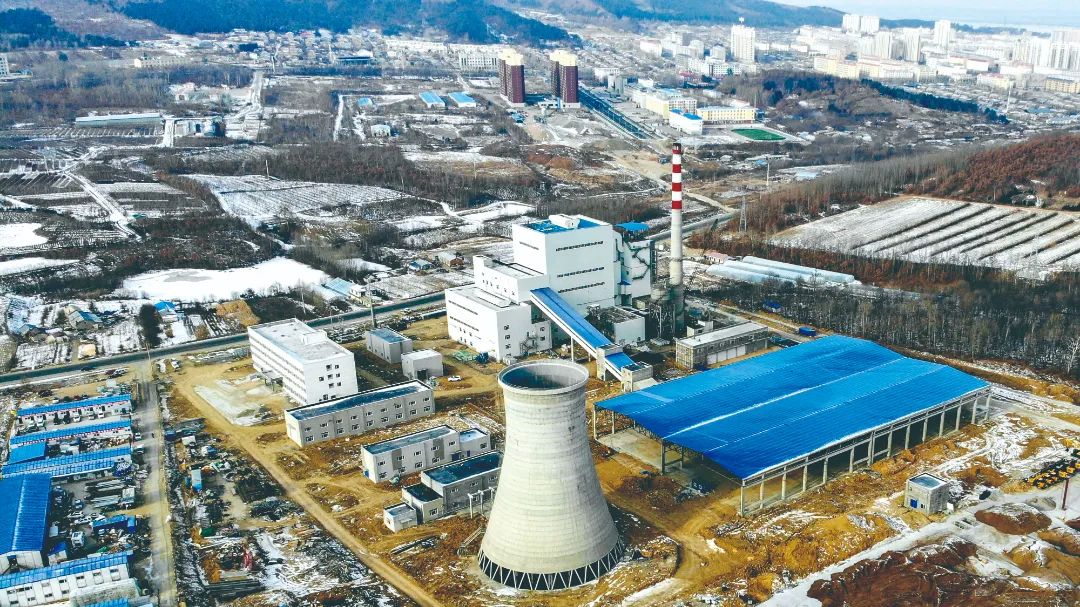 Z6·尊龙「中国区」官方网站