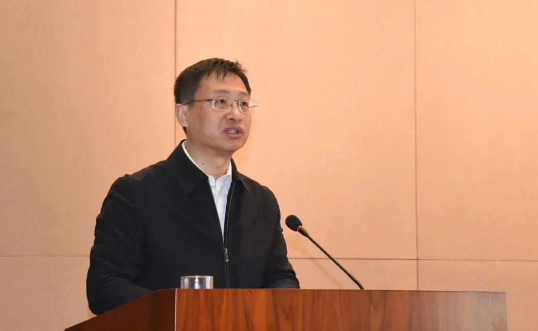 Z6·尊龙「中国区」官方网站