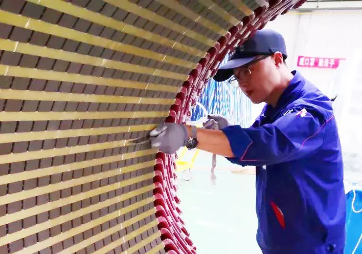 Z6·尊龙「中国区」官方网站