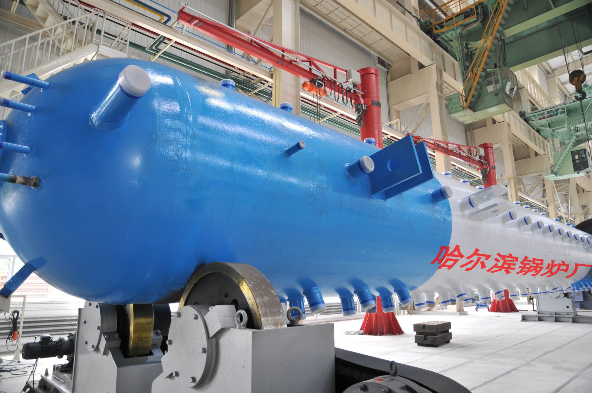 Z6·尊龙「中国区」官方网站