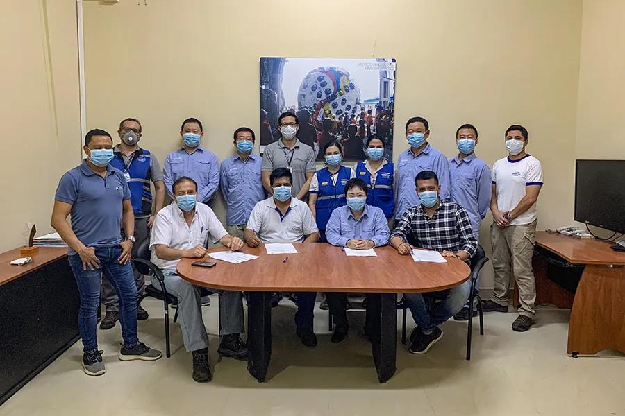 Z6·尊龙「中国区」官方网站