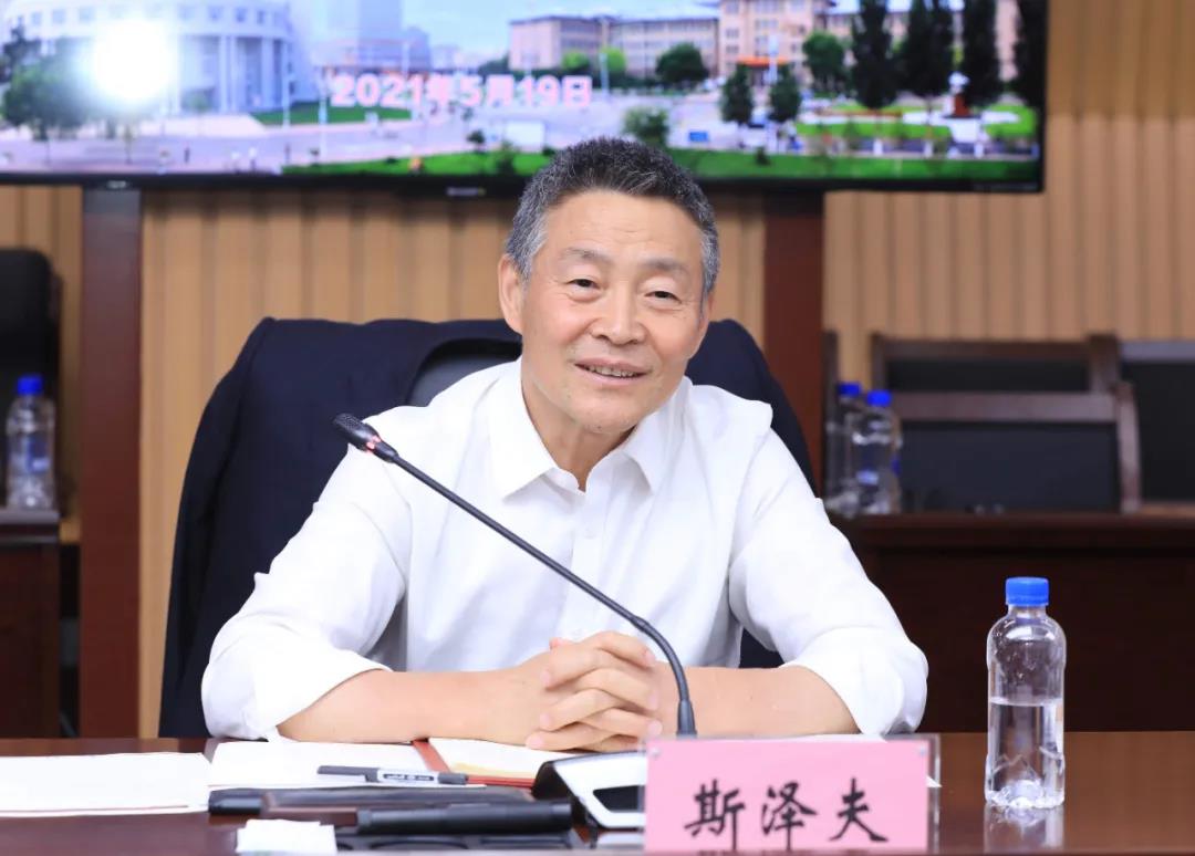 Z6·尊龙「中国区」官方网站