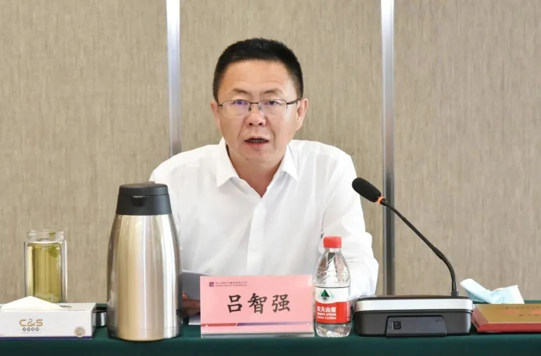 Z6·尊龙「中国区」官方网站