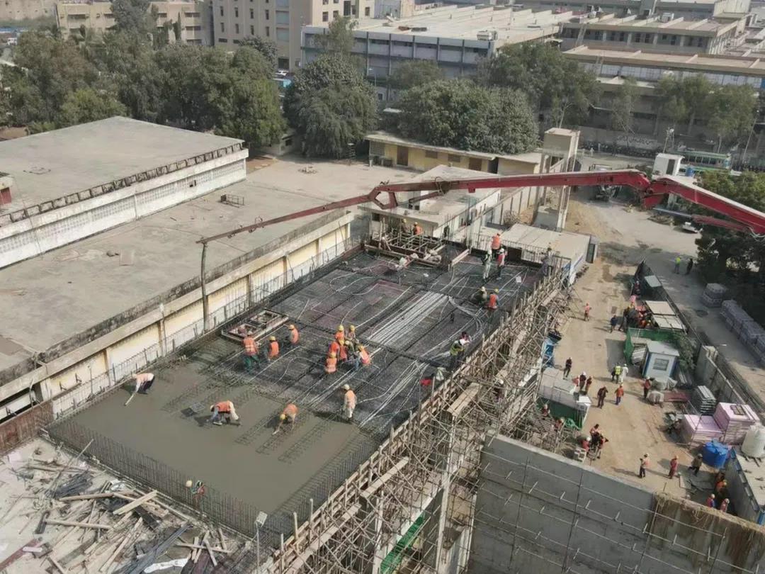 Z6·尊龙「中国区」官方网站