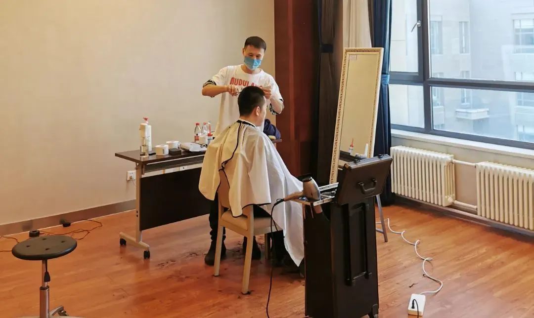 Z6·尊龙「中国区」官方网站