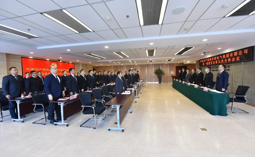 Z6·尊龙「中国区」官方网站