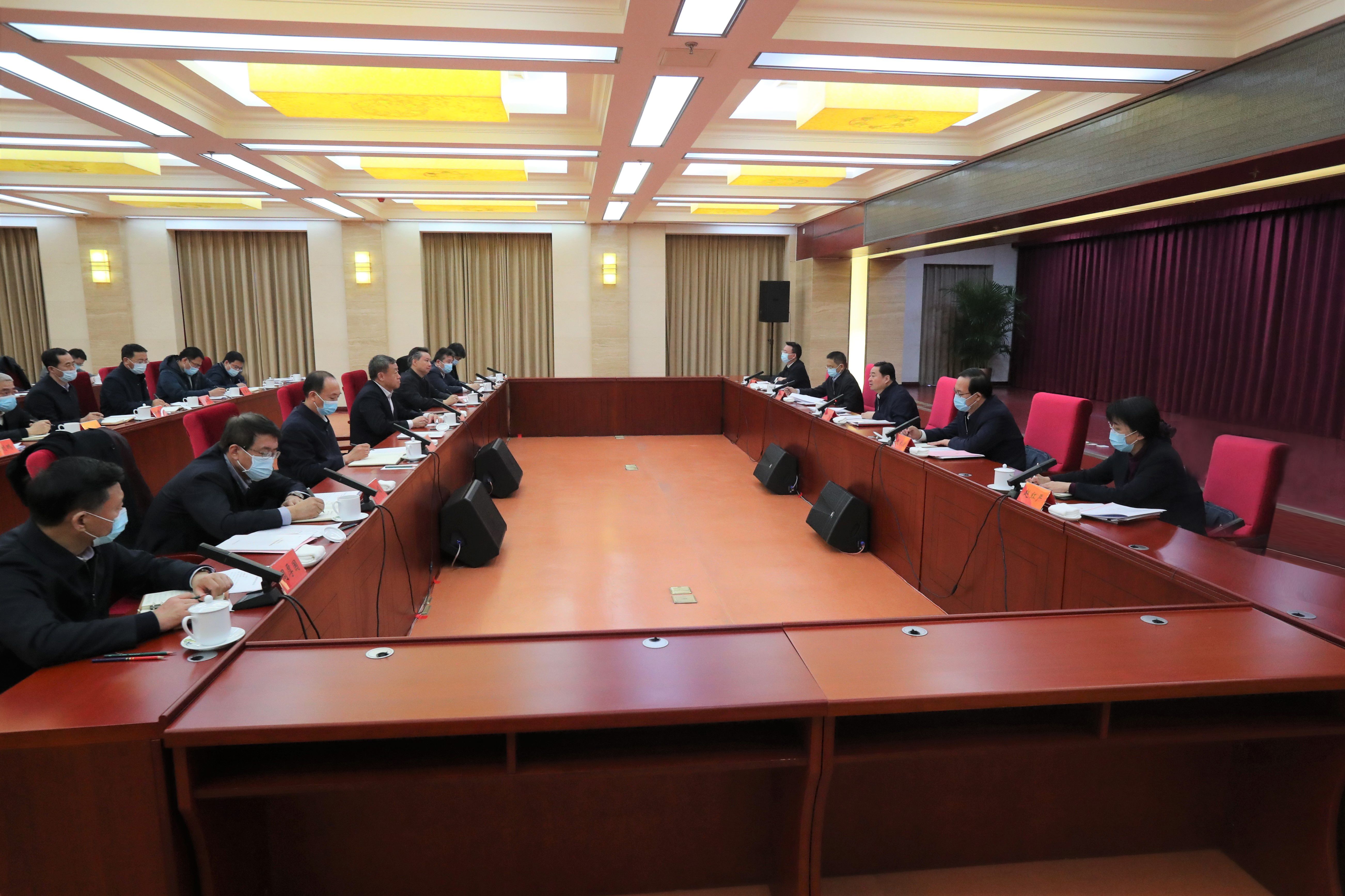 Z6·尊龙「中国区」官方网站