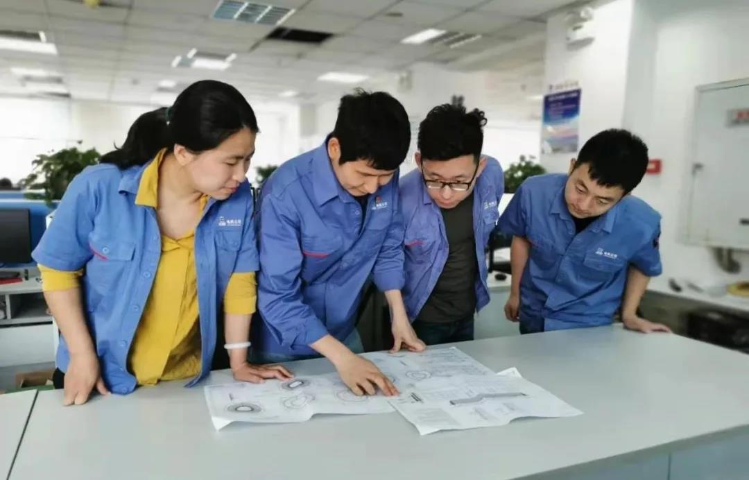 Z6·尊龙「中国区」官方网站