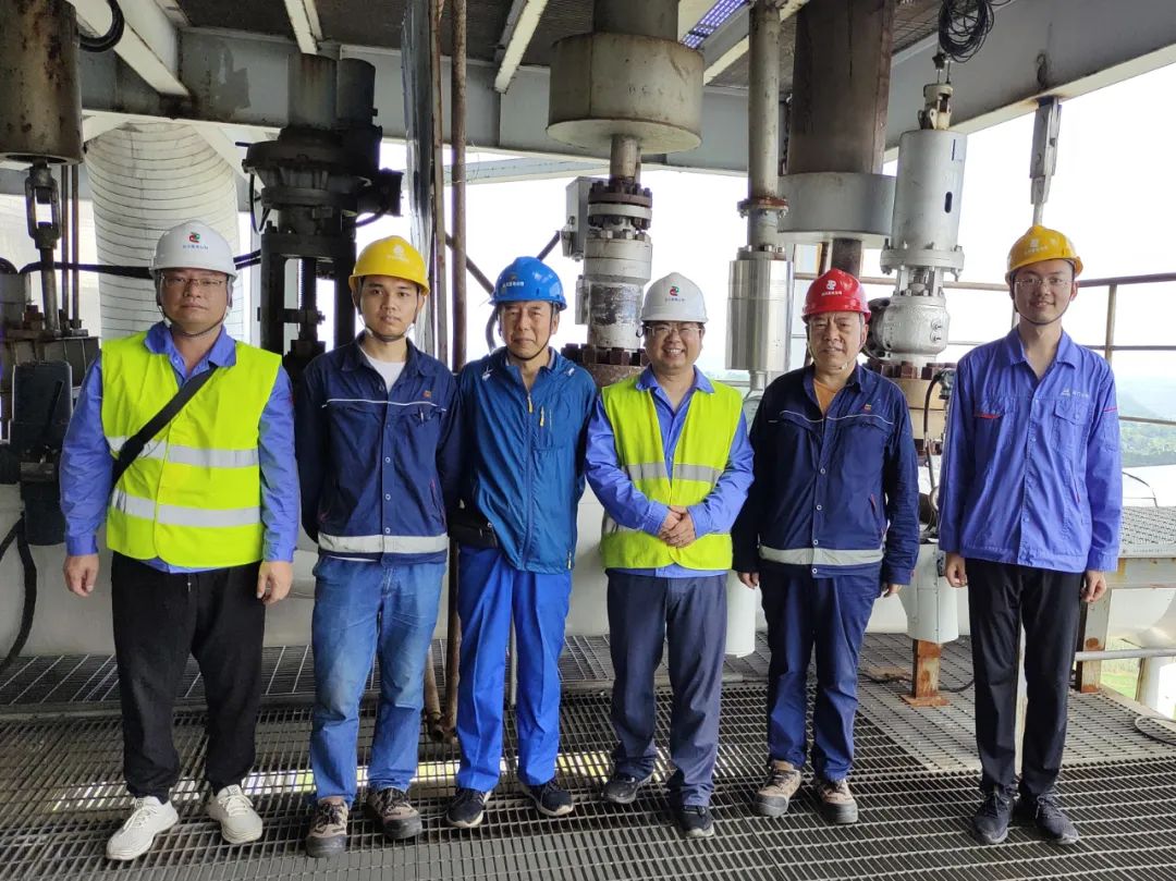 Z6·尊龙「中国区」官方网站