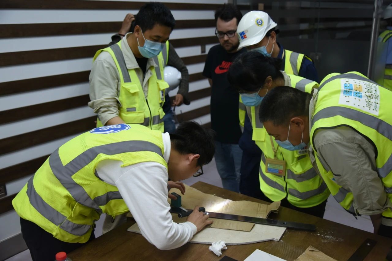 Z6·尊龙「中国区」官方网站