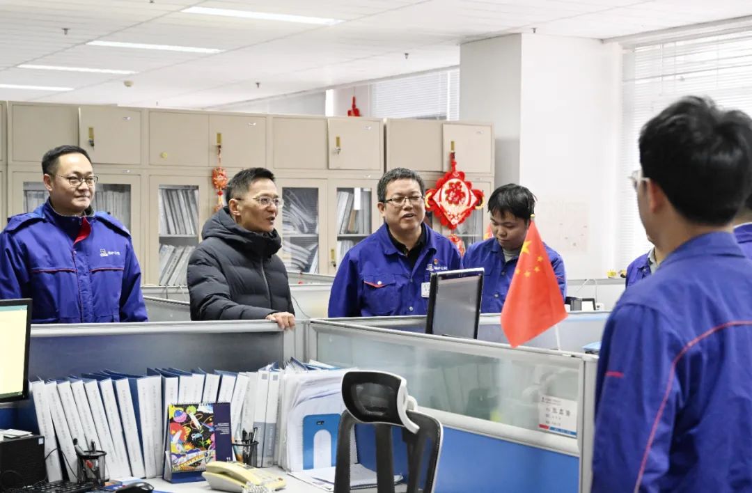 Z6·尊龙「中国区」官方网站