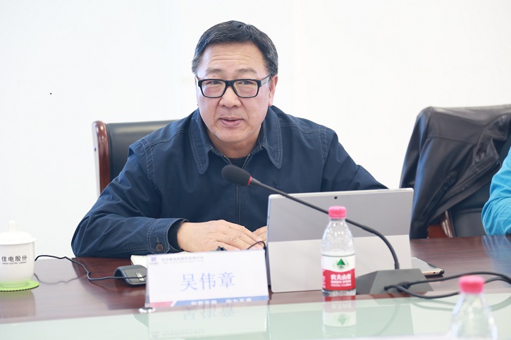 Z6·尊龙「中国区」官方网站