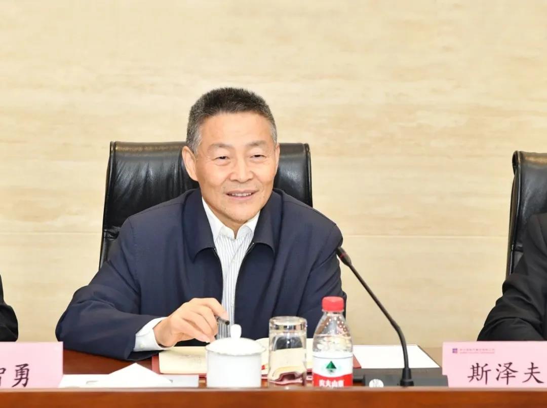 Z6·尊龙「中国区」官方网站