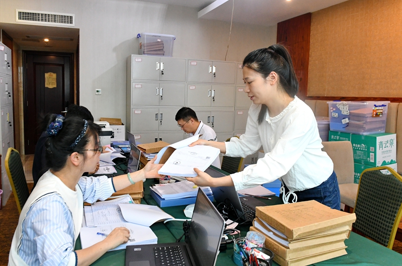 Z6·尊龙「中国区」官方网站