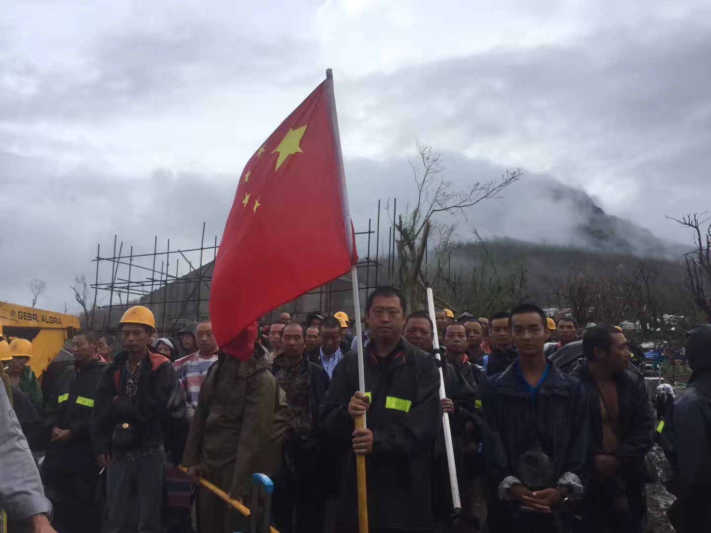 Z6·尊龙「中国区」官方网站