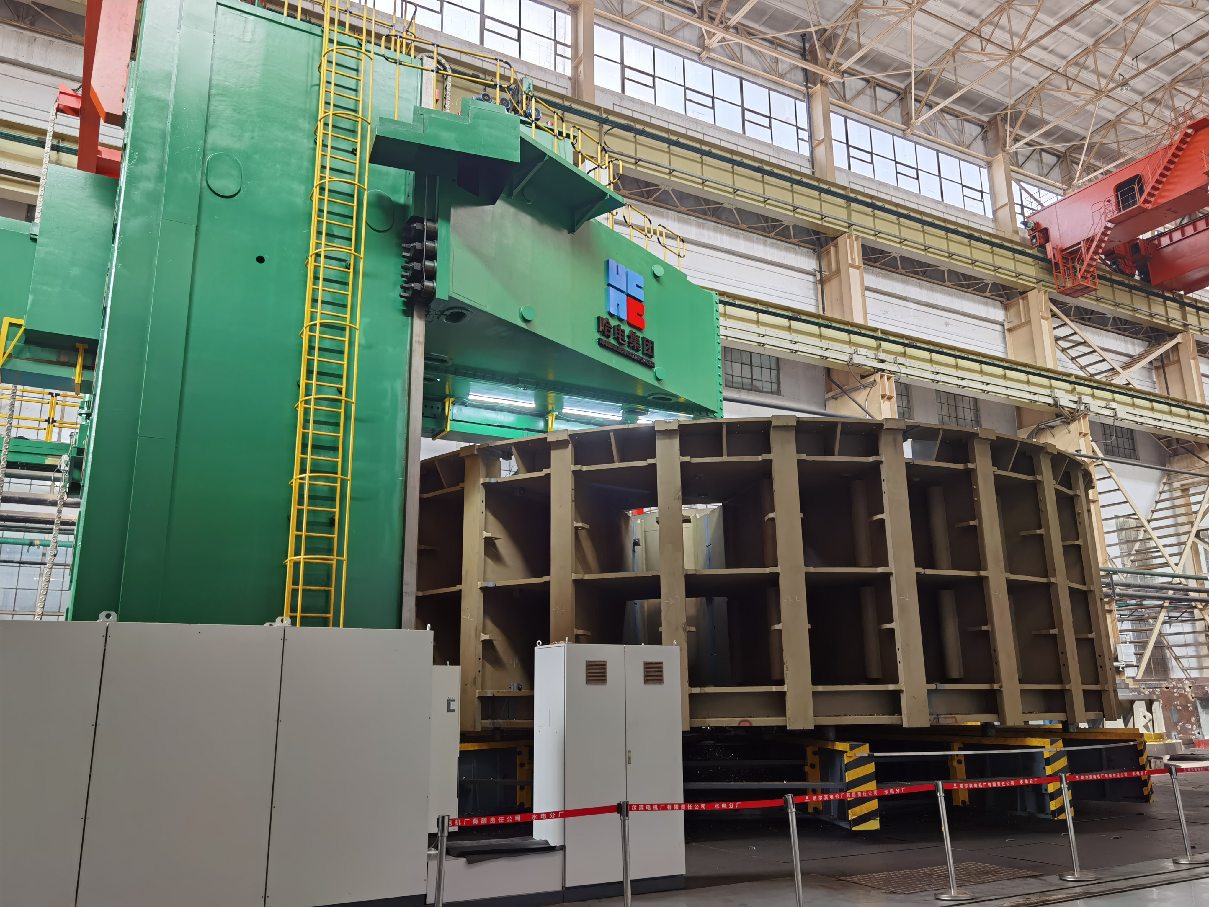 Z6·尊龙「中国区」官方网站