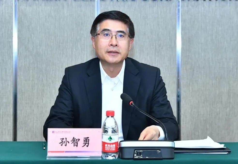 Z6·尊龙「中国区」官方网站