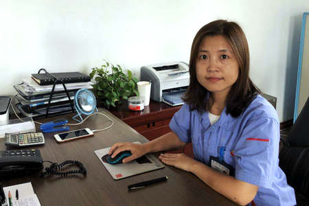 Z6·尊龙「中国区」官方网站