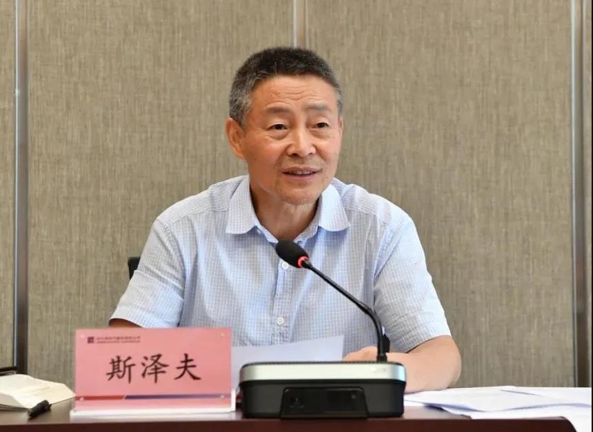 Z6·尊龙「中国区」官方网站