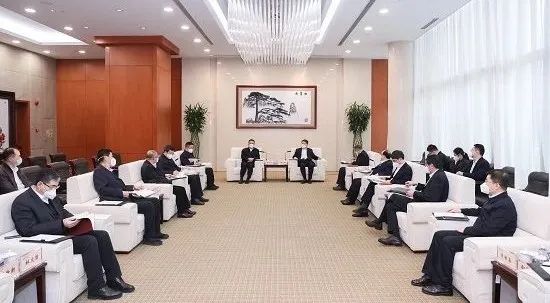 Z6·尊龙「中国区」官方网站