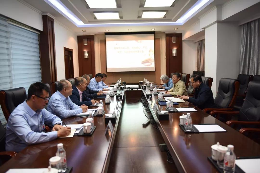 Z6·尊龙「中国区」官方网站