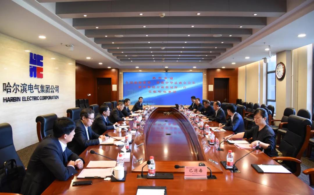 Z6·尊龙「中国区」官方网站