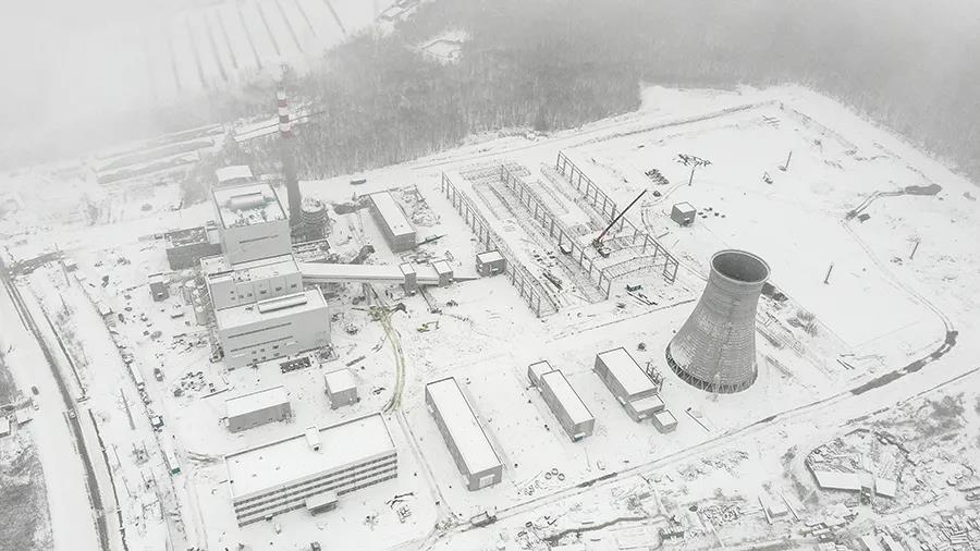 Z6·尊龙「中国区」官方网站