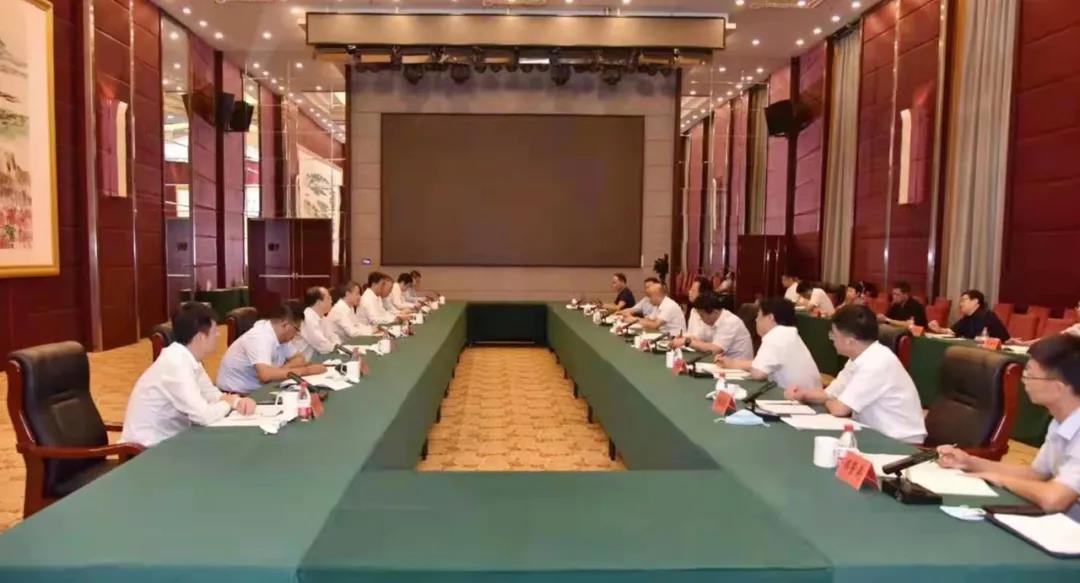 Z6·尊龙「中国区」官方网站