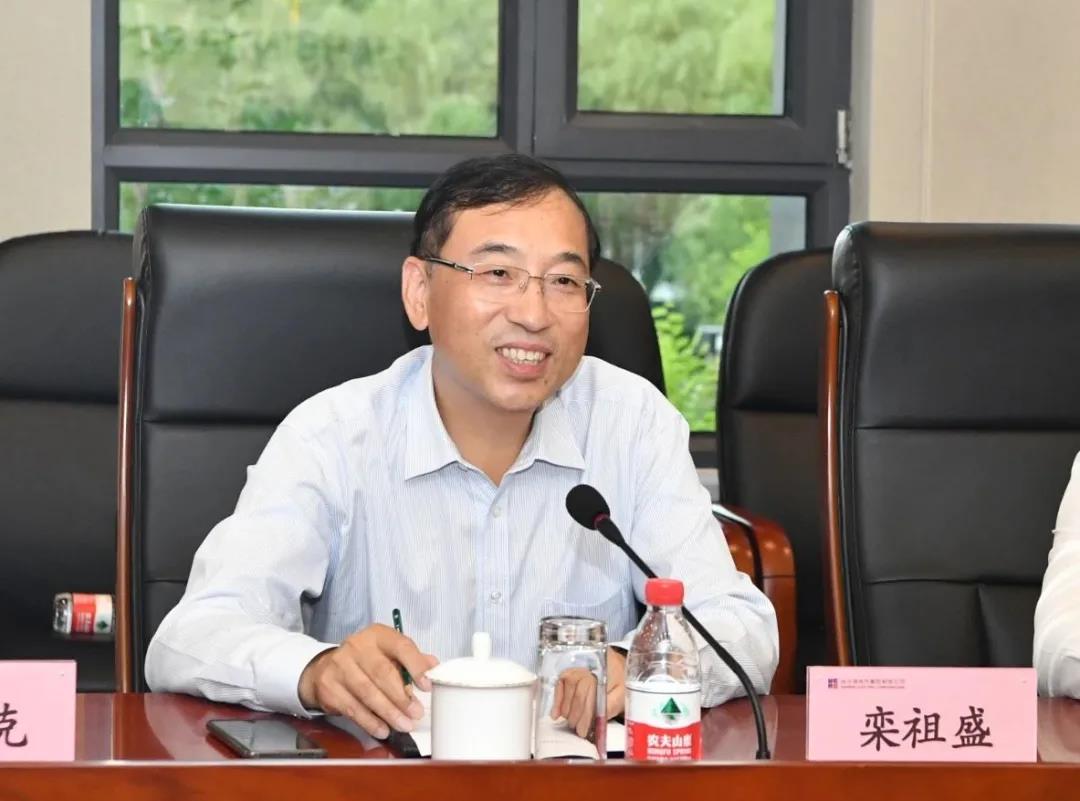 Z6·尊龙「中国区」官方网站