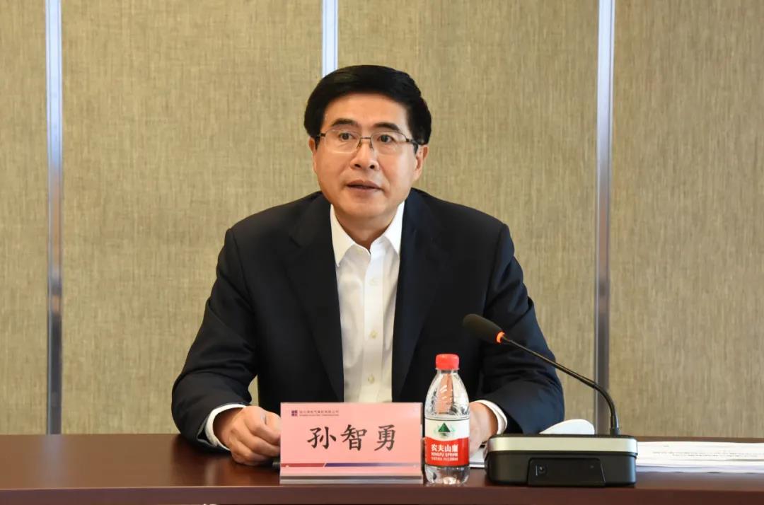 Z6·尊龙「中国区」官方网站