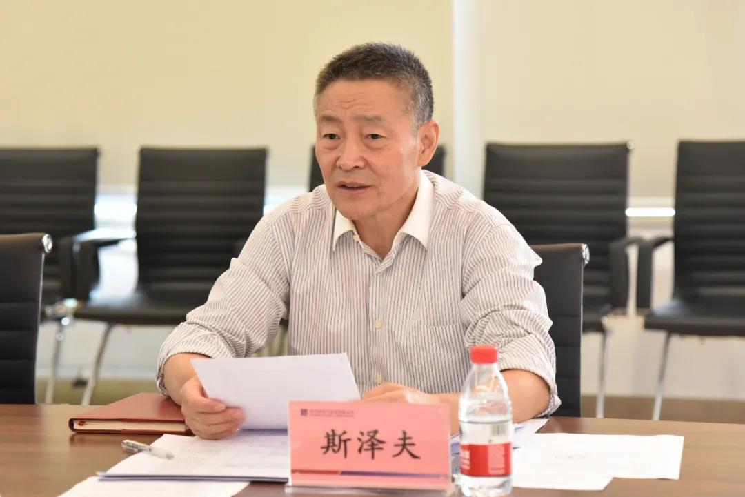 Z6·尊龙「中国区」官方网站