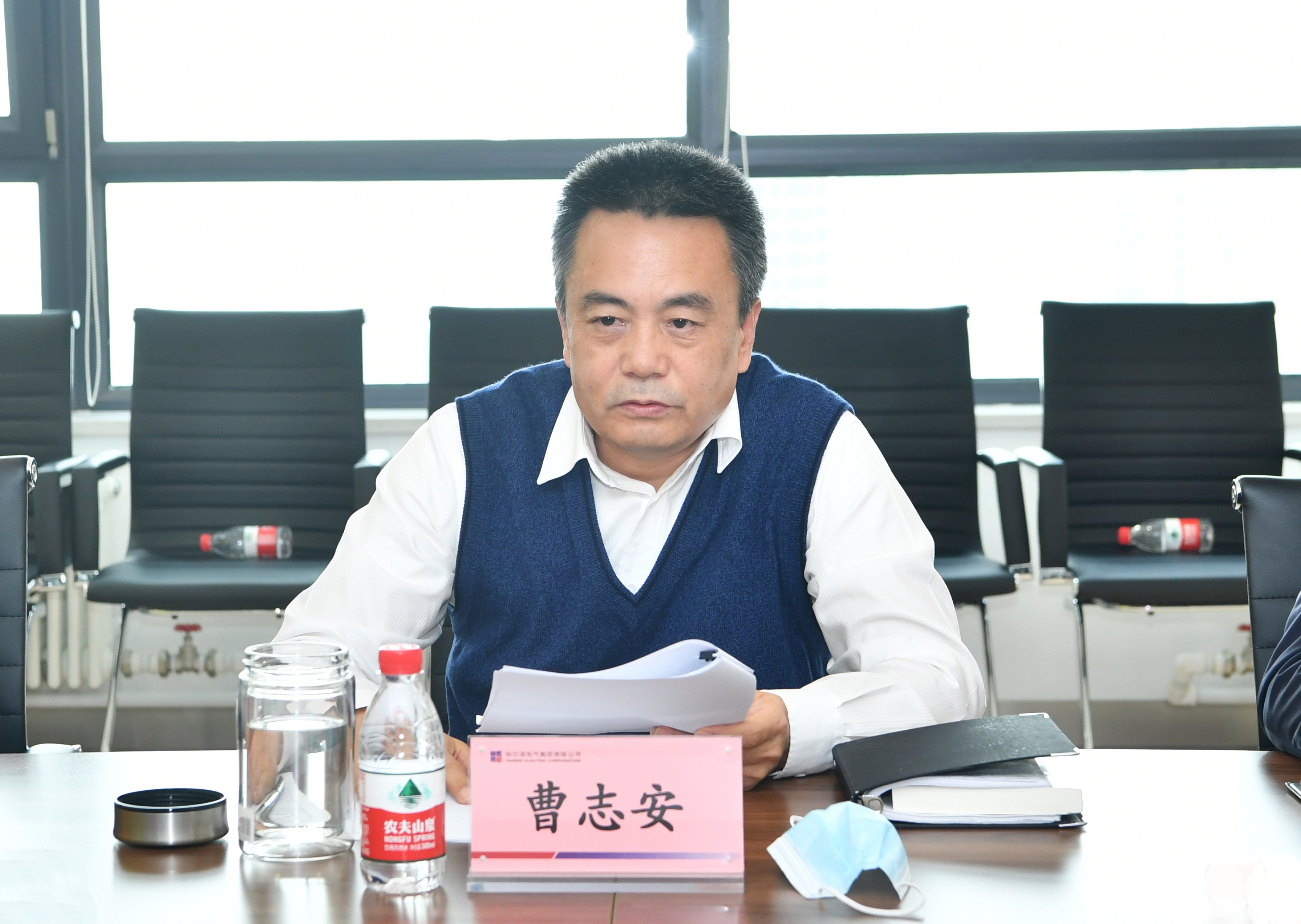 Z6·尊龙「中国区」官方网站