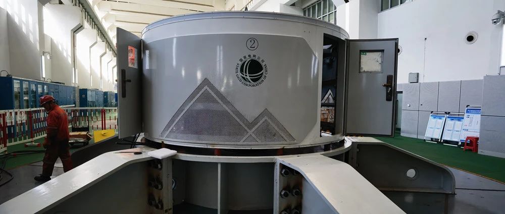 Z6·尊龙「中国区」官方网站