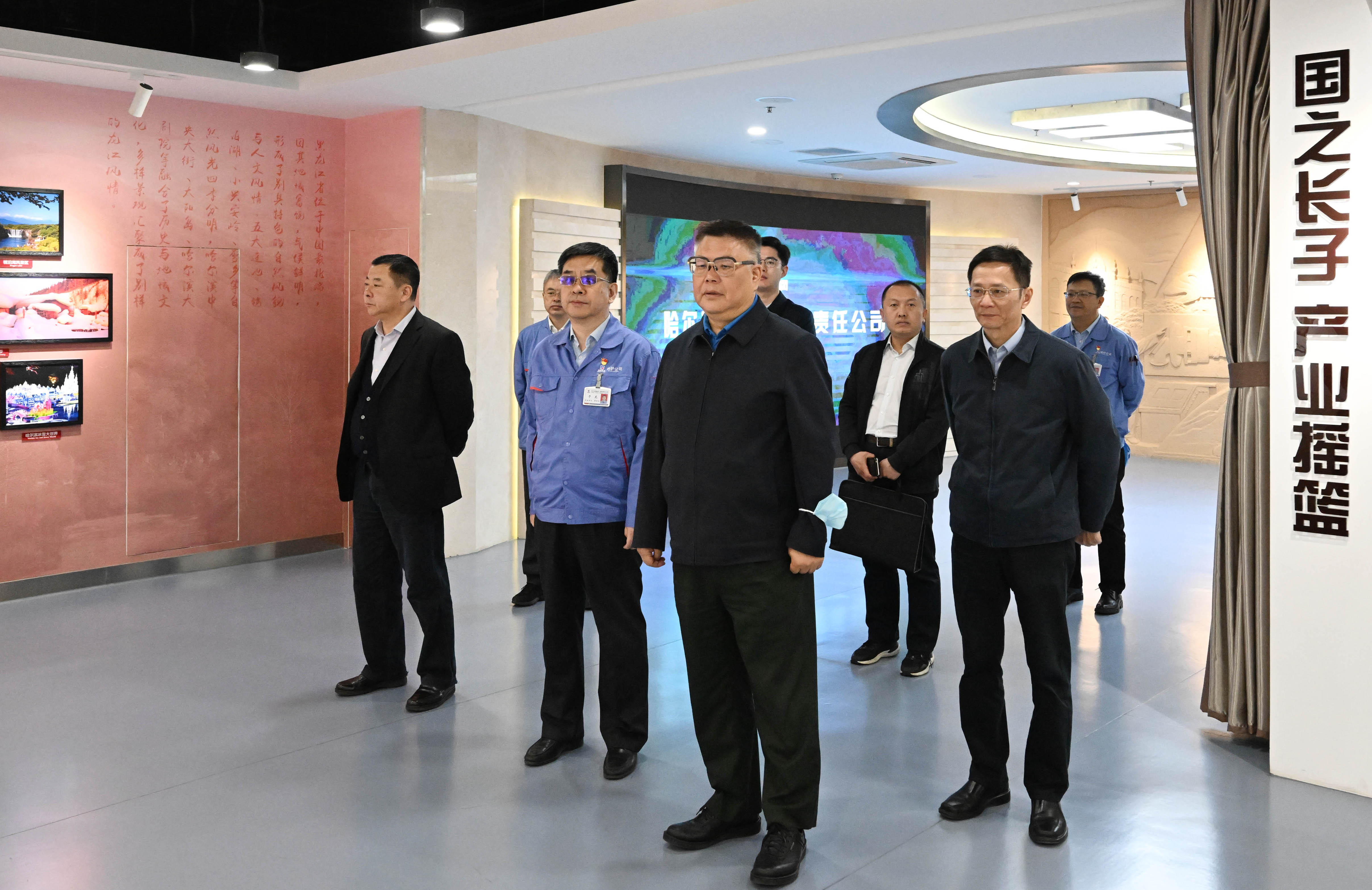 Z6·尊龙「中国区」官方网站