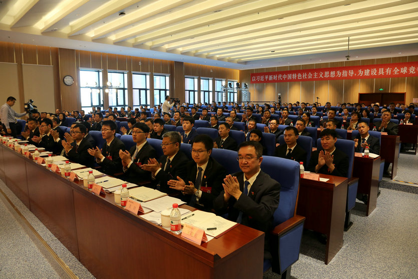 Z6·尊龙「中国区」官方网站