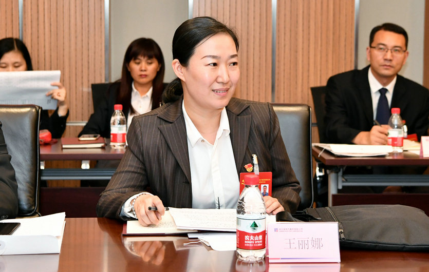 Z6·尊龙「中国区」官方网站