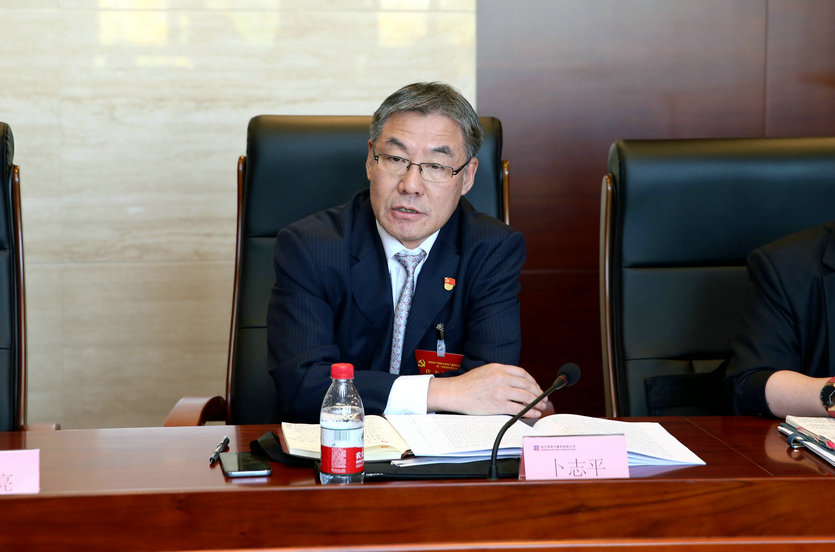 Z6·尊龙「中国区」官方网站