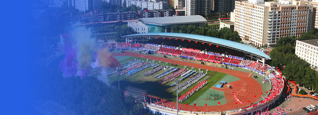 Z6·尊龙「中国区」官方网站