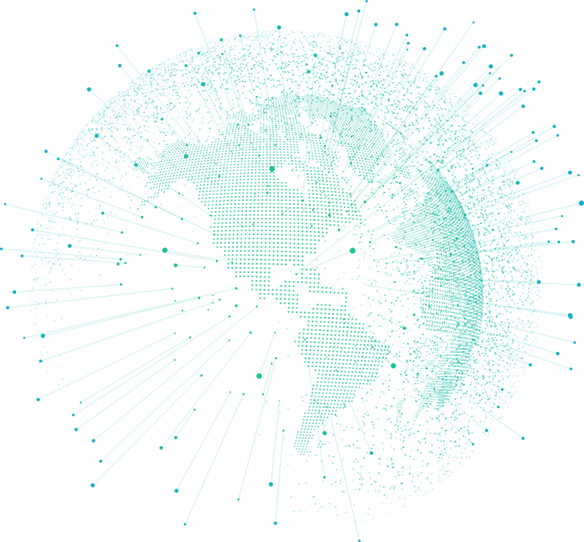 Z6·尊龙「中国区」官方网站